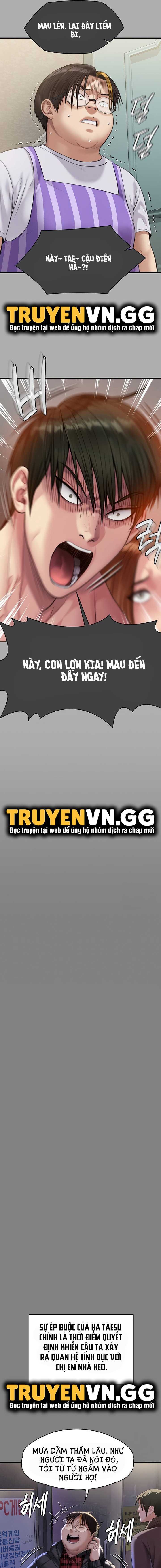 ong chúa chapter 298 13