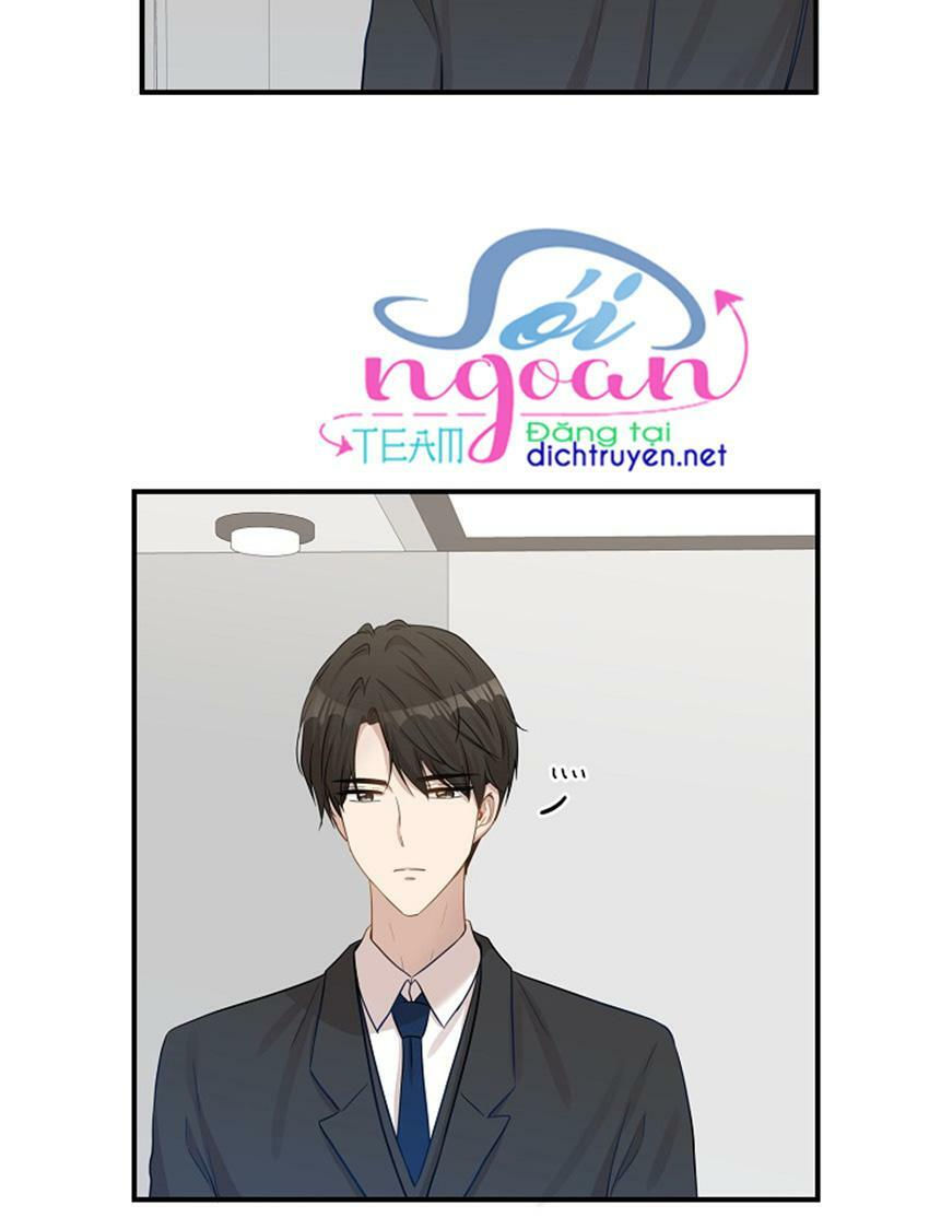 cuộc sống kỳ thú chapter 17 57