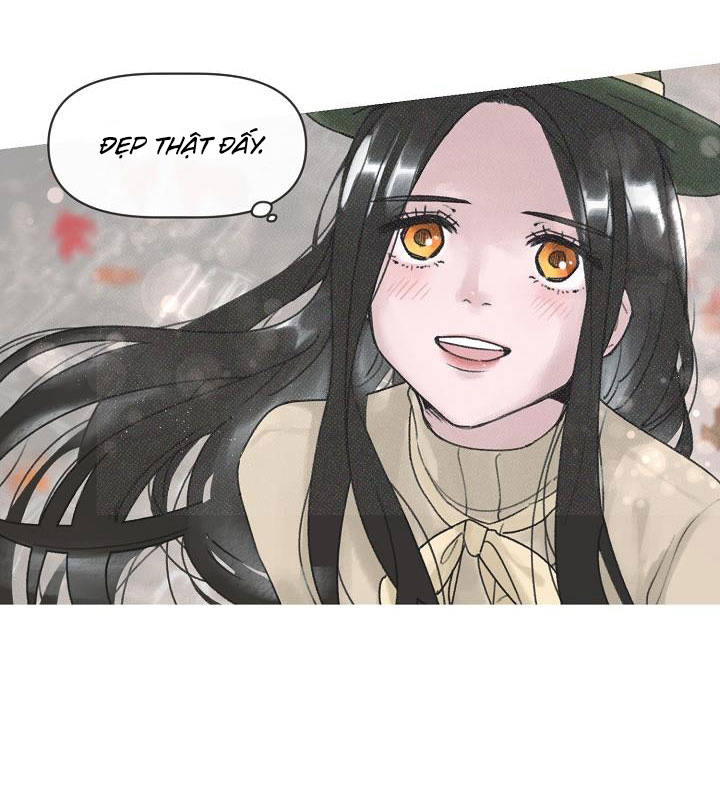 em dám không ? chapter 3 57