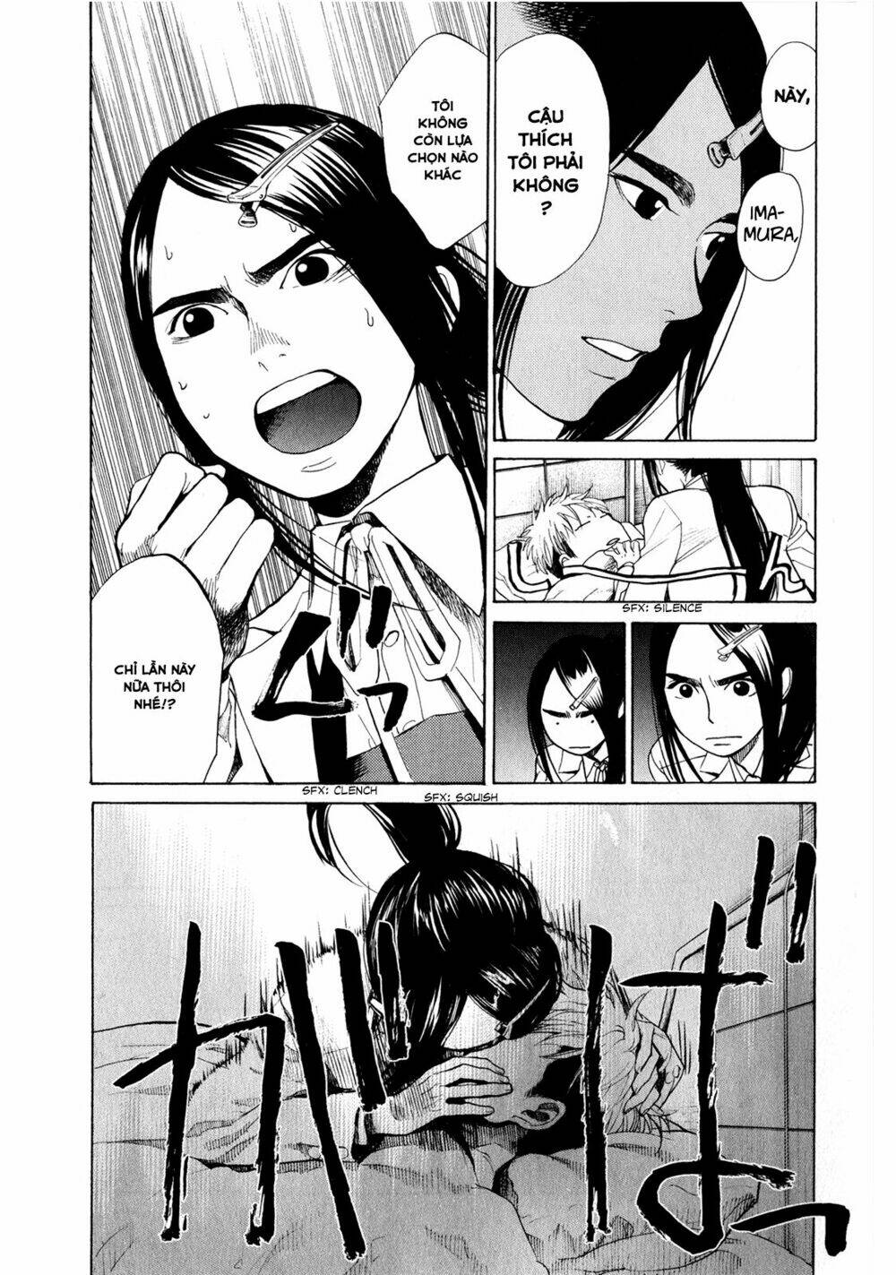 again!! chapter 38 6