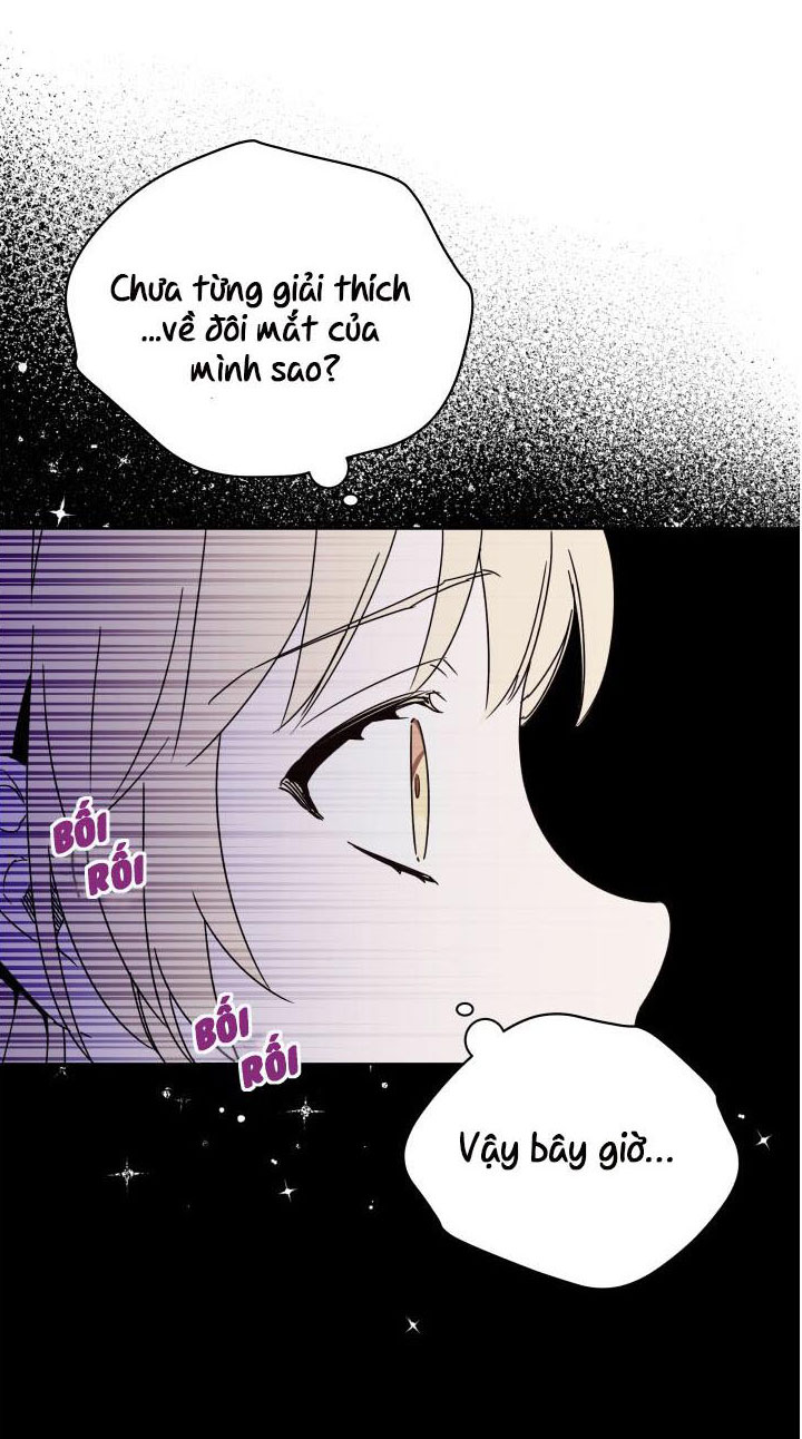 nàng elizabeth thuần khiết chapter 8 48