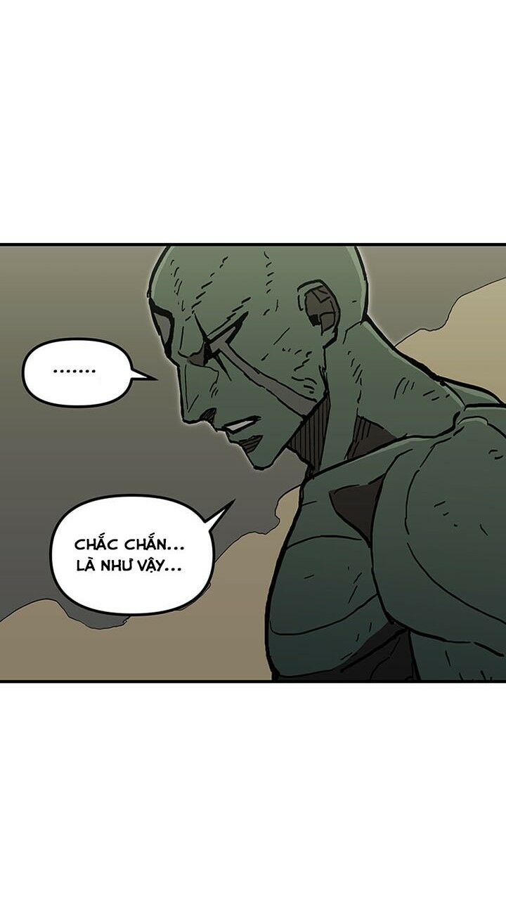 người chơi lỗi chapter 34 73