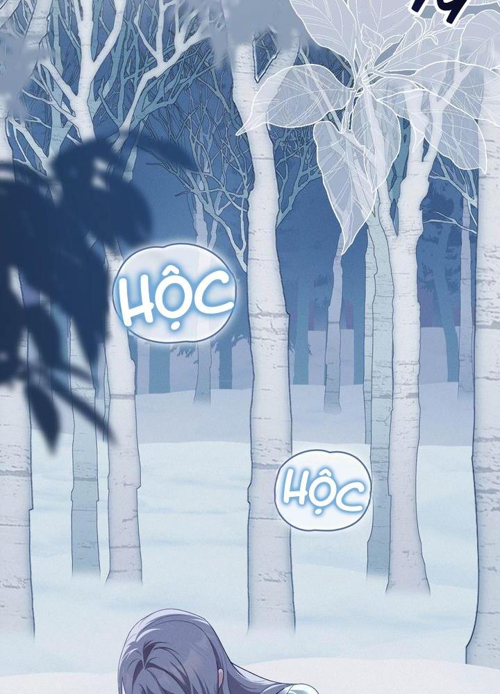 chấp nhận sự chiếm đoạt chapter 27 39