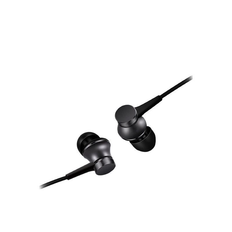 Tai nghe Xiaomi nhét tai Mi Basic - Hàng chính hãng