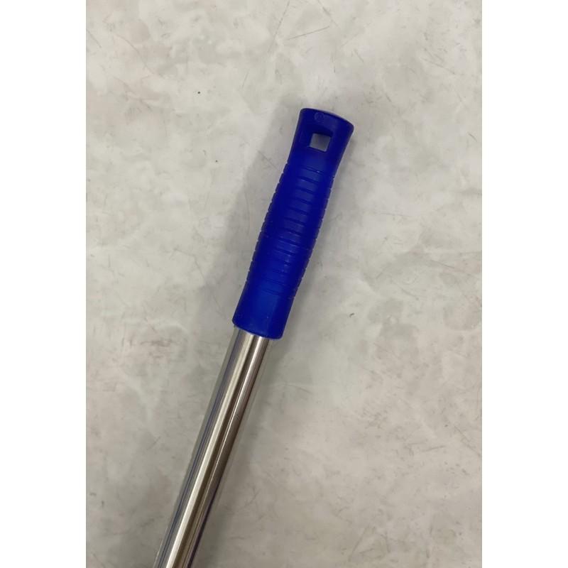 Cây Gạt Nước/Cào Nước Sàn Nhà Bằng Inox