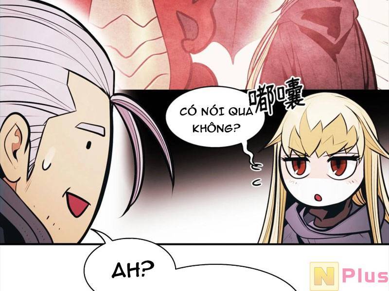 bất bại chân ma chapter 148 147