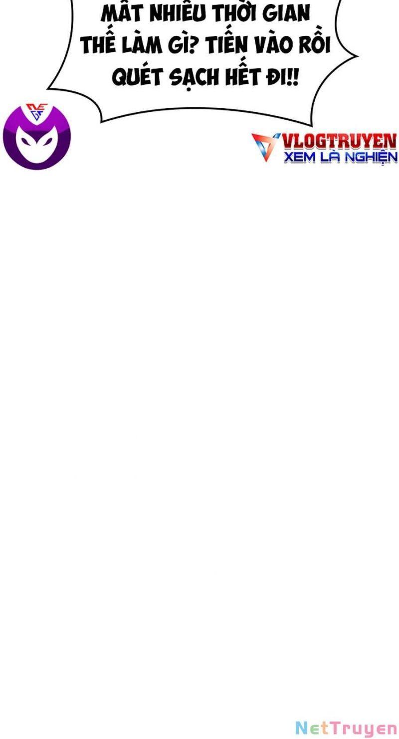 vượt qua giới hạn chapter 119 78