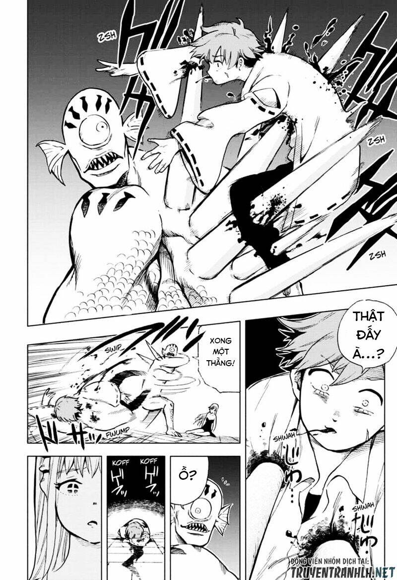 bone collection chapter 1 37