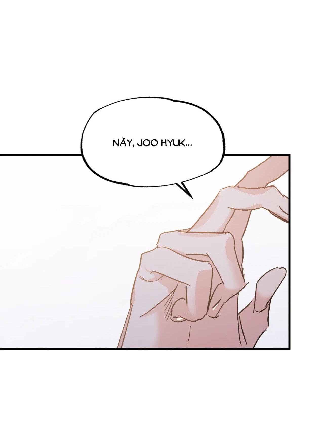 Viết Lên Những Vì Sao chapter 4.2 - Trang 11