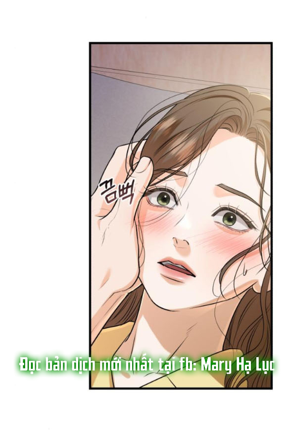 Nóng Lòng Muốn Giày Vò Em 87.1 3