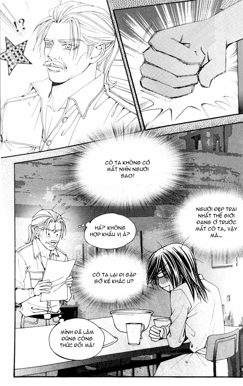 the one chapter 82 29