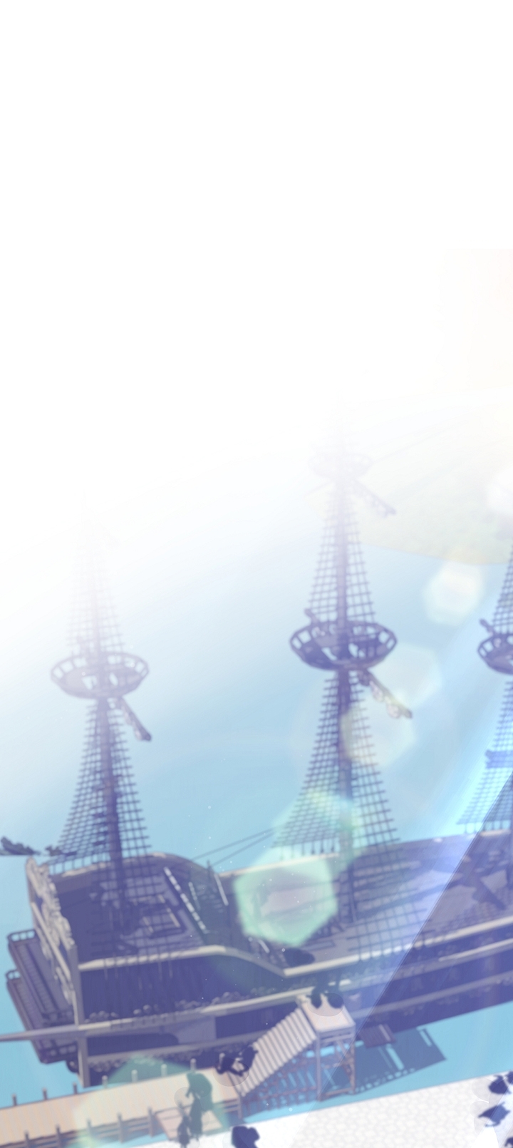 [18+] sự đáng sợ bên trong đại dương chapter 65.1 10