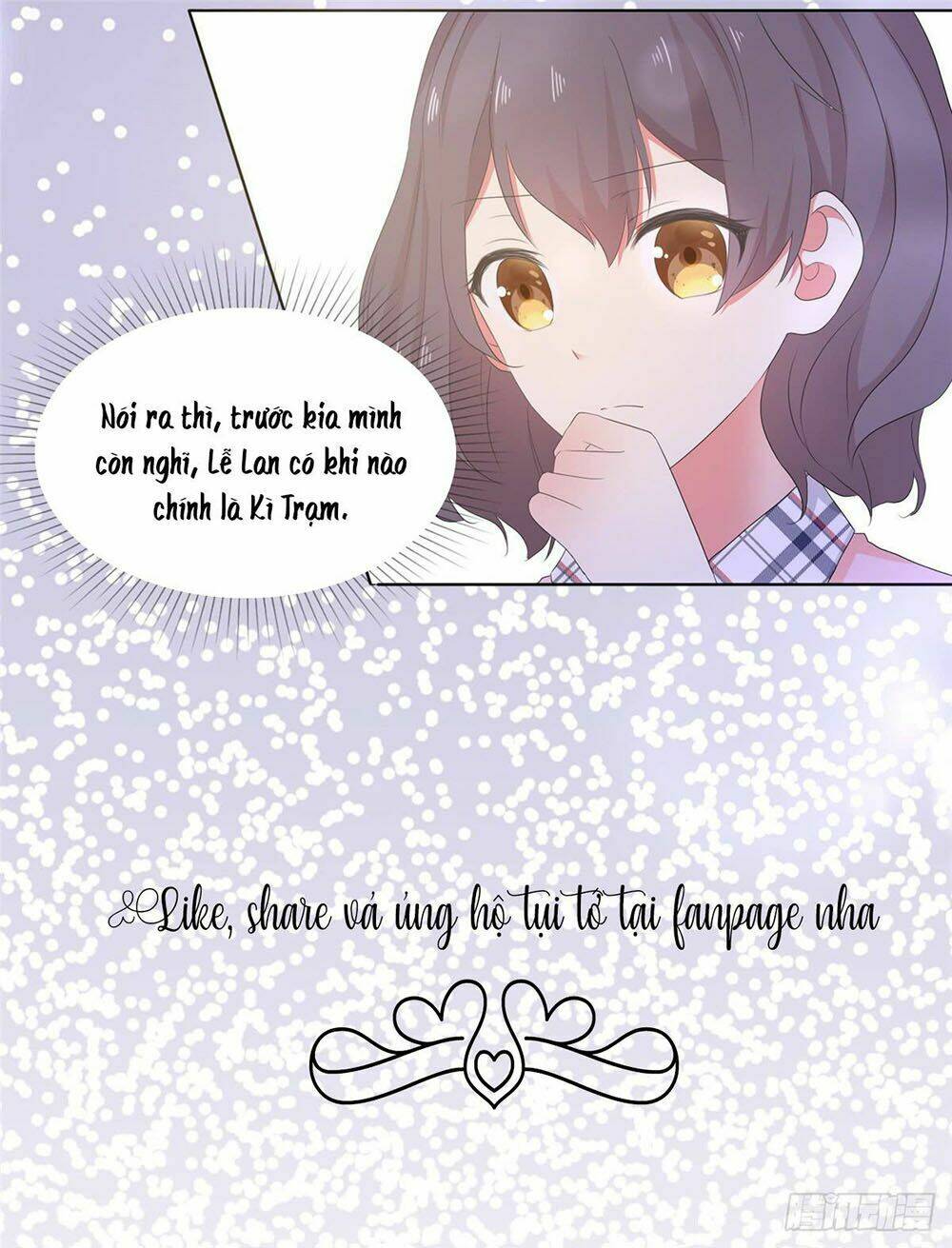 mối tình đầu là cv đại thần chapter 12 22