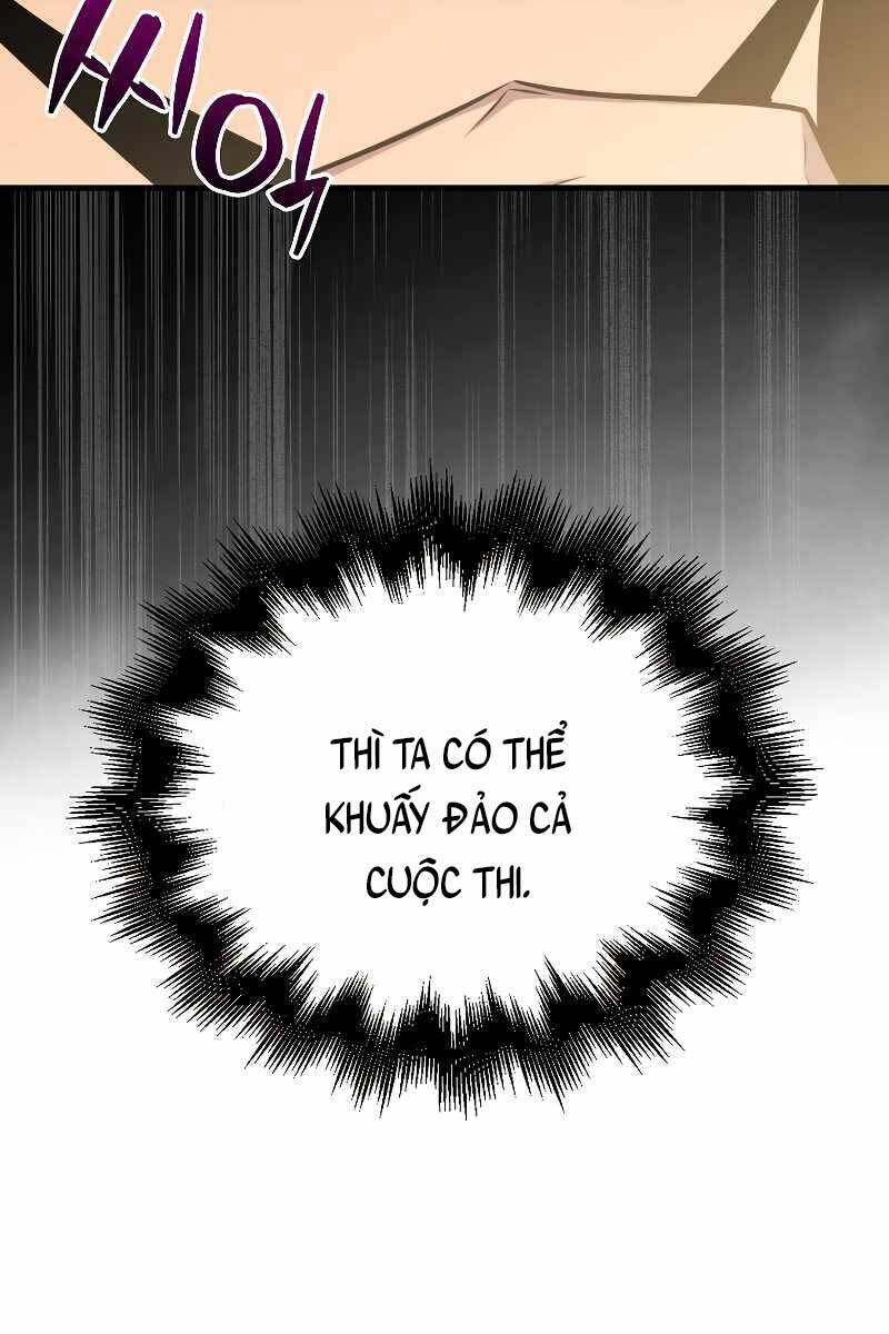 tôi thăng cấp trong lúc ngủ chapter 52 39