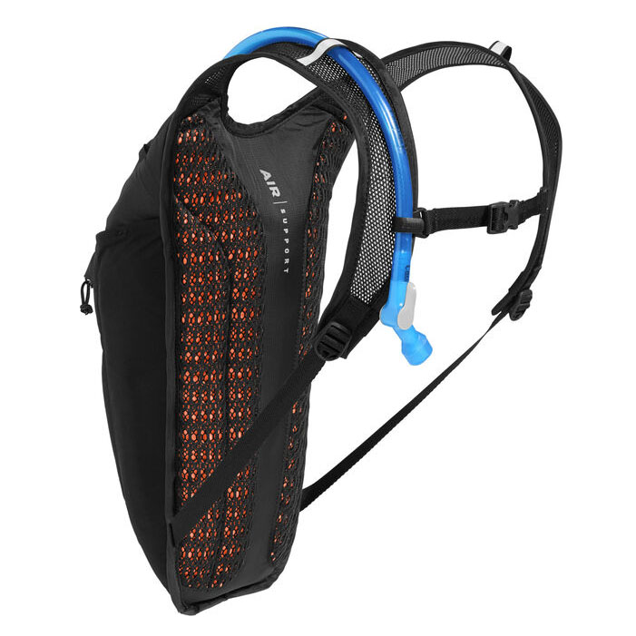 Balo nước Camelbak Rogue Hydration Pack 2L