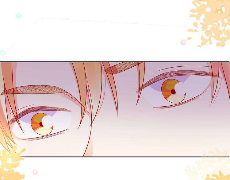 giai điệu của sự va chạm chapter 52 15