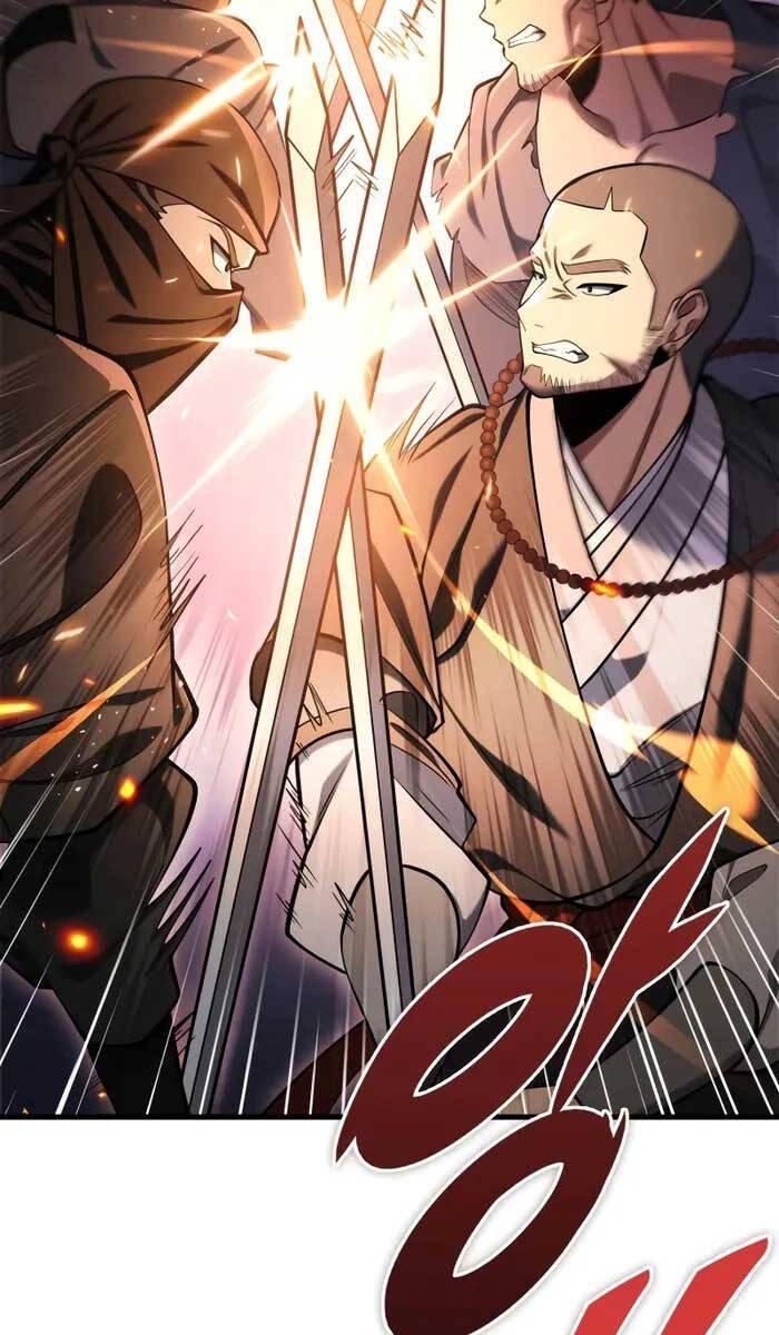 cửu thiên kiếm pháp chapter 65 37