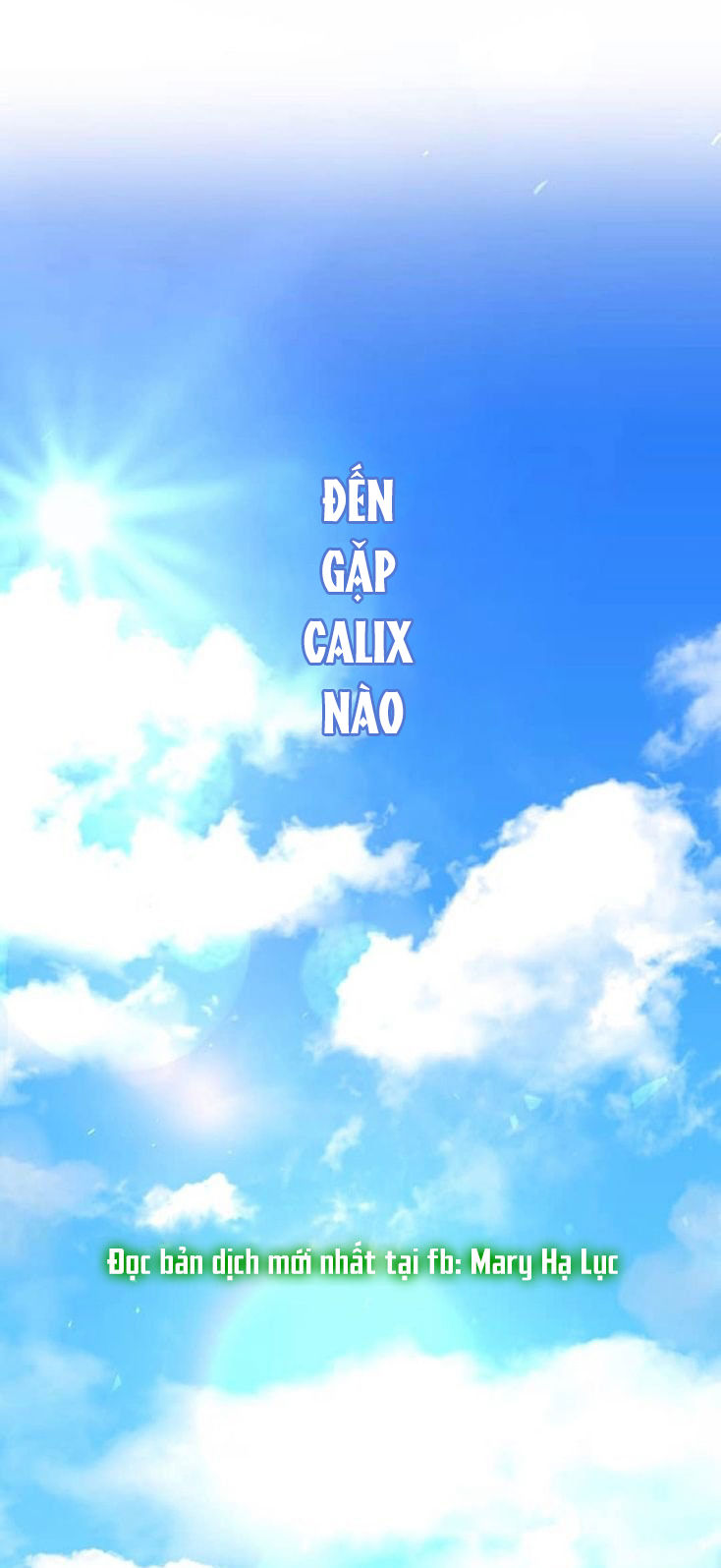 từ ác nữ tôi phải trở thành một người mẹ chapter 4 94