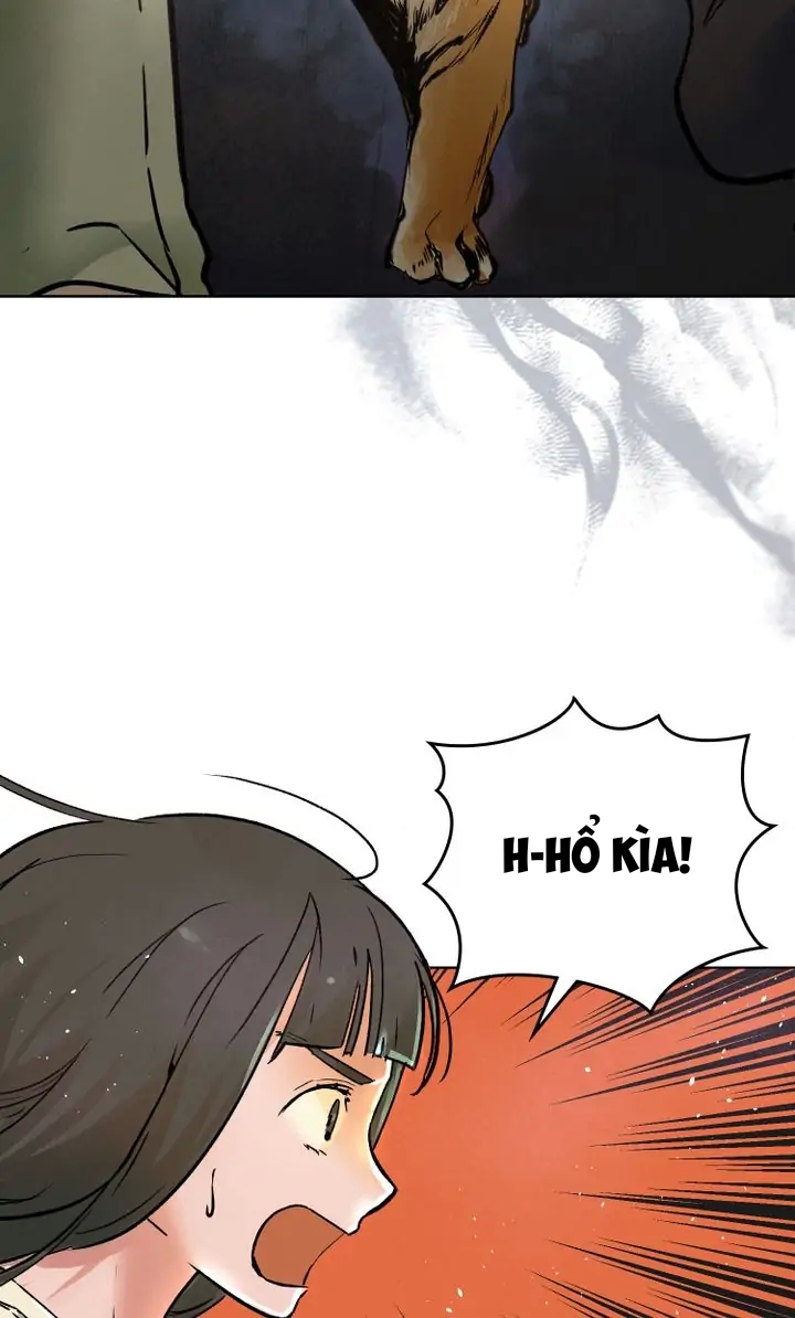 ảo ảnh trong đêm chapter 1.2 16