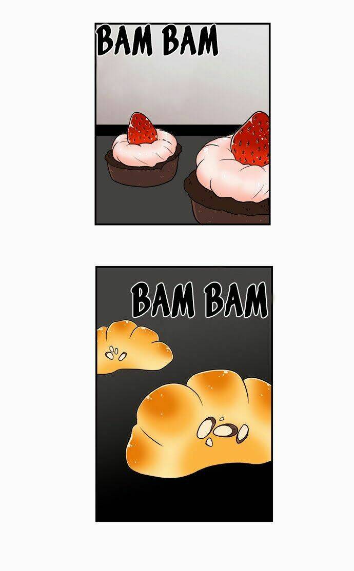 hắn ta là rồng chapter 49 14