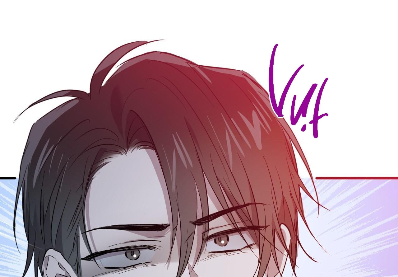 những chú thỏ của hapypy chapter 59 224