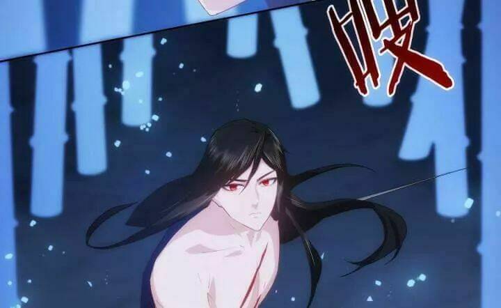 bí mật của dạ tộc chapter 27 37