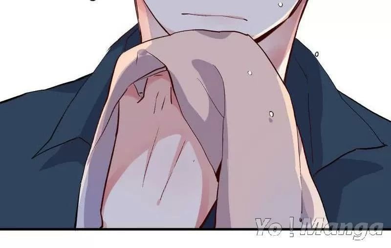 hữu ngôn tại tiên chapter 51 5