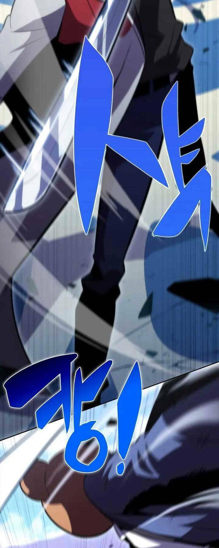 kẻ thách đấu chapter 51 22