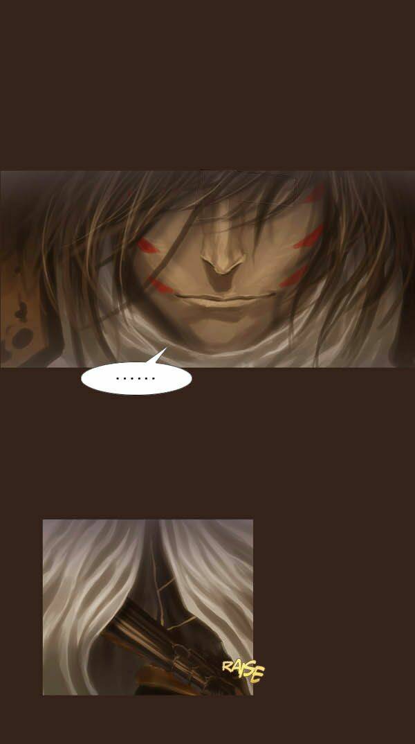 hội ảo thuật chapter 51 26