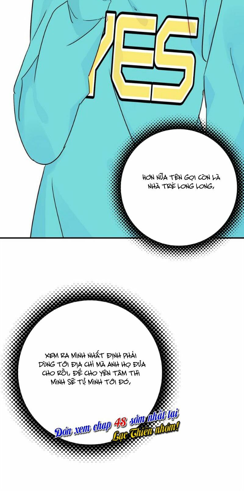 Ái Thượng Ngạo Kiều Long Vương Gia chapter 47 - Trang 58