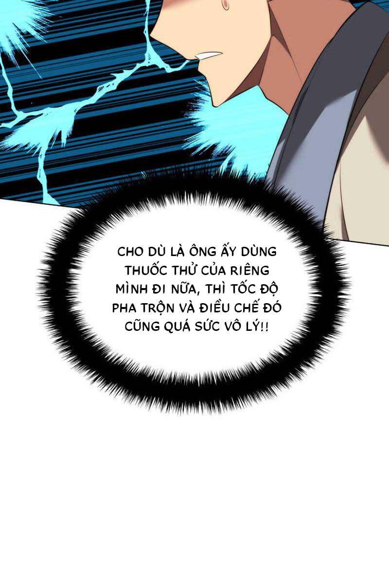 vượt qua giới hạn chapter 196 20