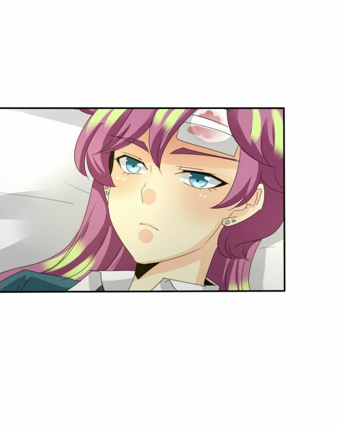 unordinary chapter 86 40