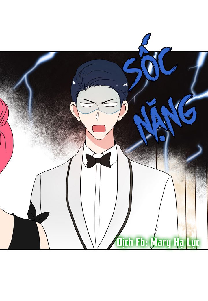 rắc rối về vấn đề yêu đương của tôi chapter 47 34