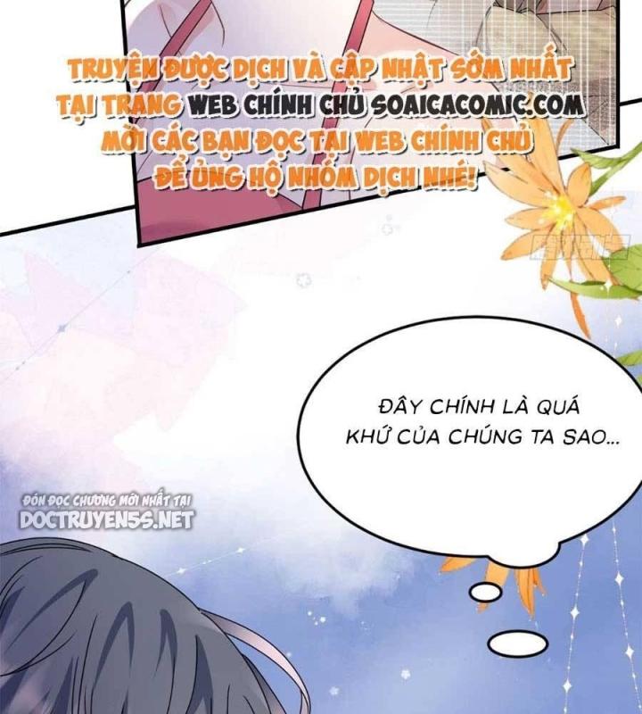 đại tiểu thư có thể có bụng dạ gì xấu chứ! (full) chapter 129 51