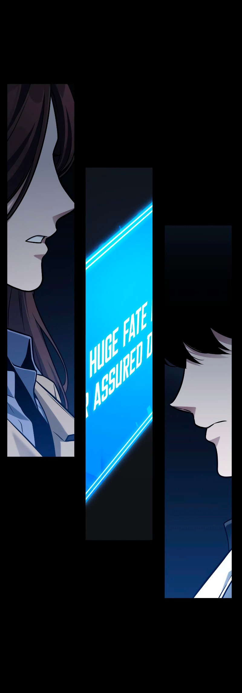 toàn trí độc giả - omniscient reader chapter 194.2 49