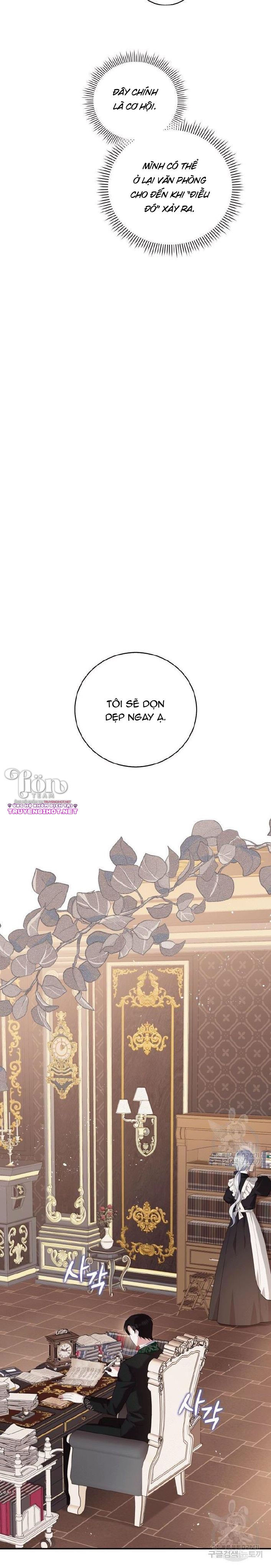 ta sẽ trả thù chapter 7.2 16