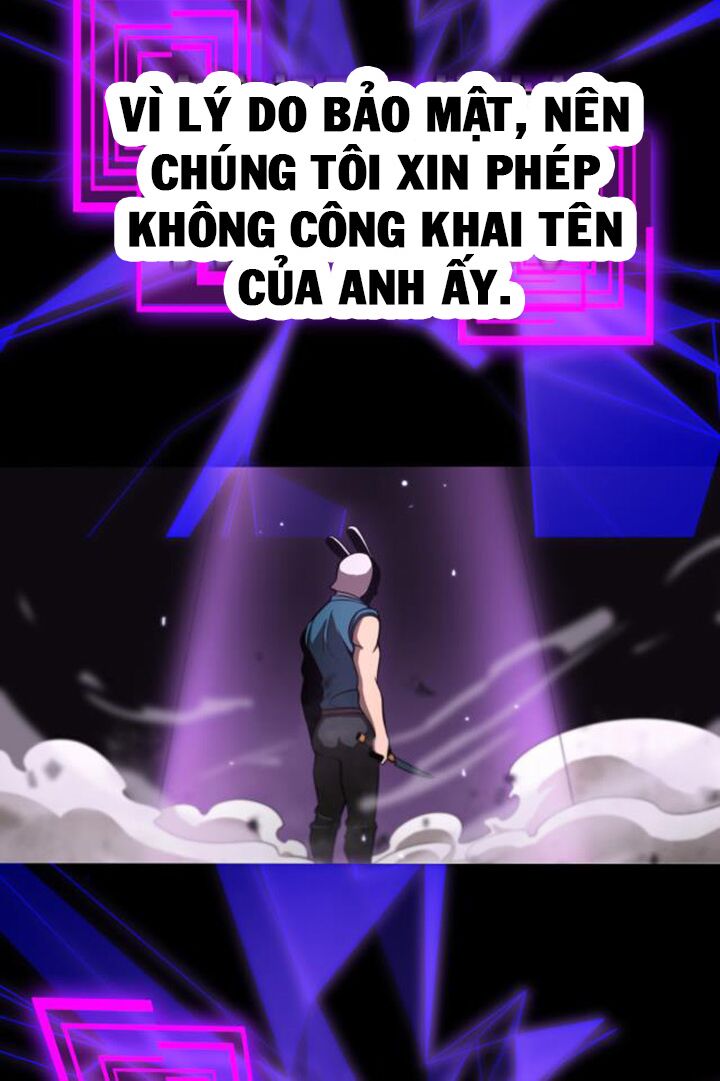 chư giới - tận thế online chapter 145 23