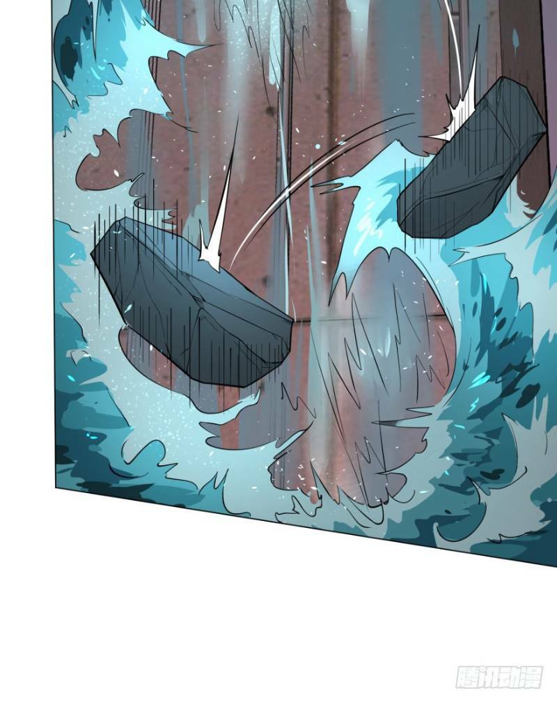 danh sách kẻ phản diện chapter 7 31