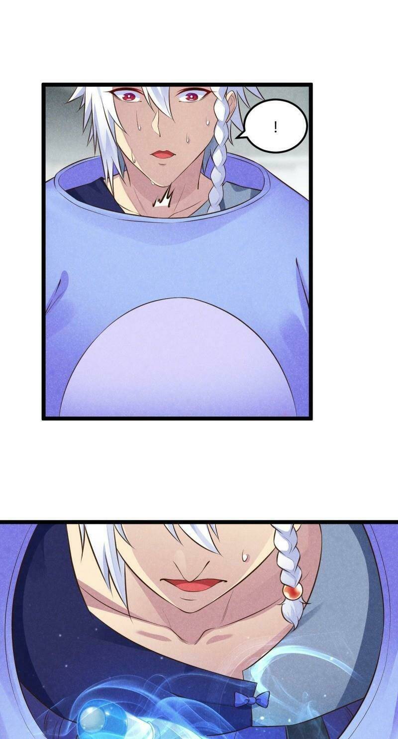 thần tiên rút thẻ chapter 16 31