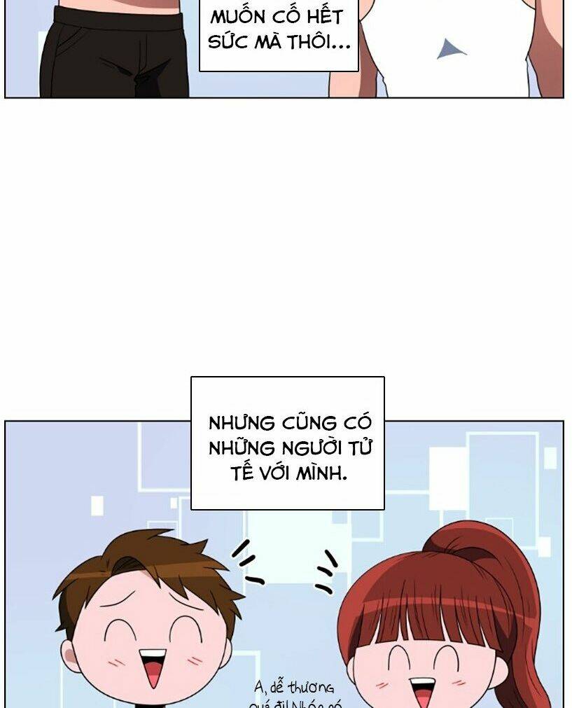 no scope chapter 70 13