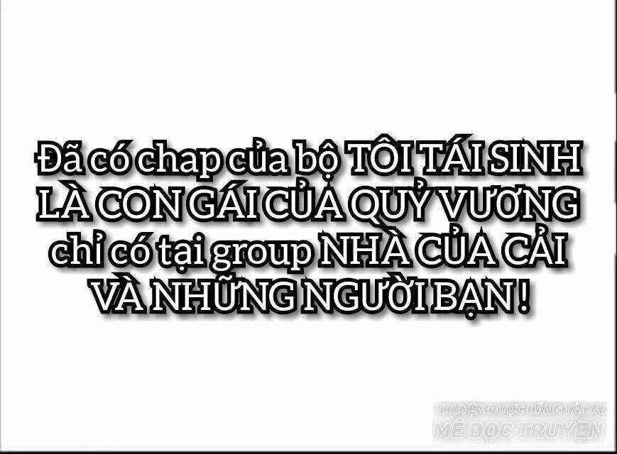 nhất đế trọng sinh mỹ nhân tâm kế chapter 23 1