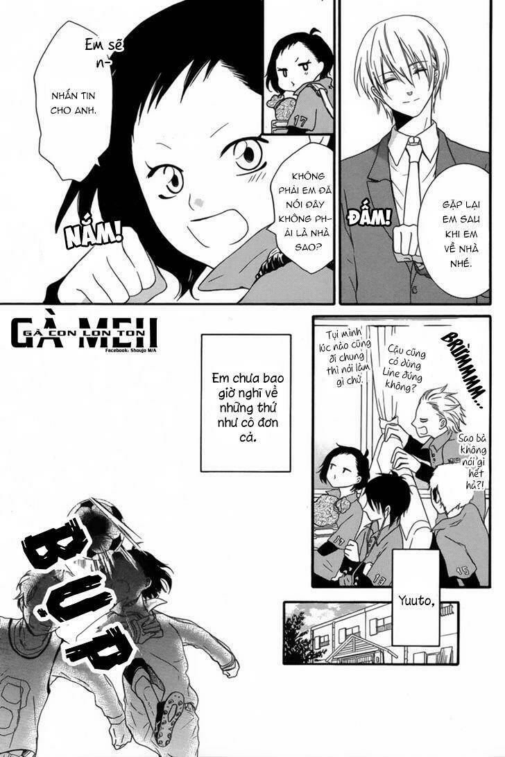 seiten kickoff chapter 3 19