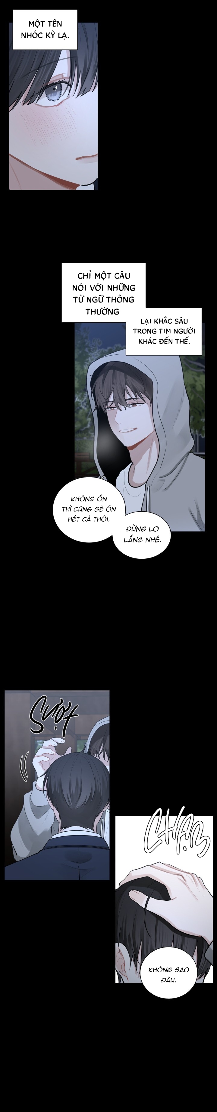 hình bóng phản chiếu chapter 4 14