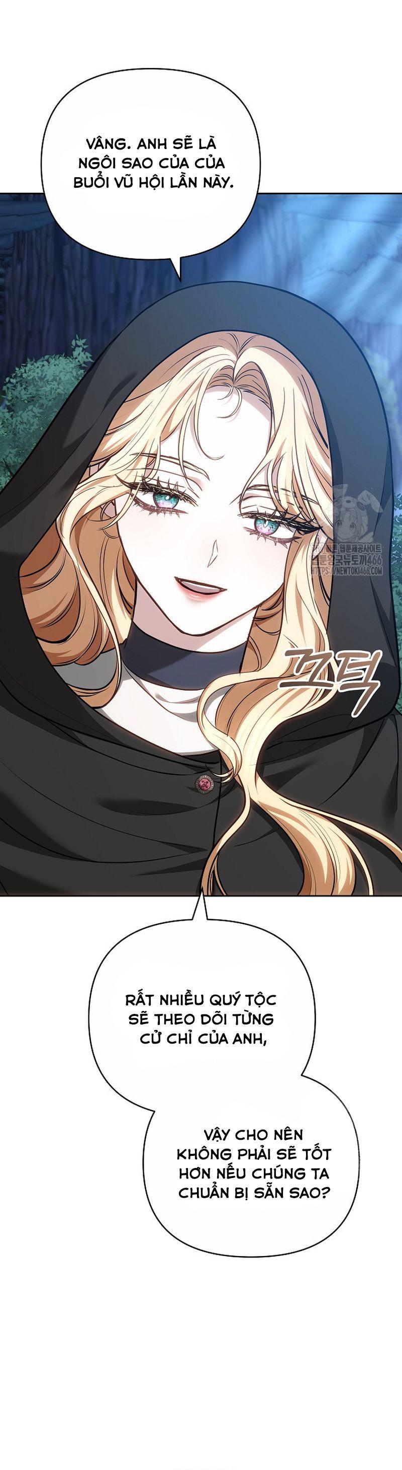 mang em vào giấc ngủ chapter 15 35