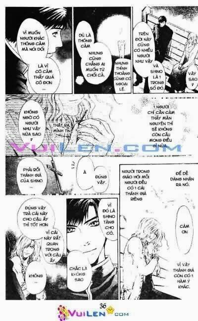 bát khuyển sỹ phương đông chapter 6 36