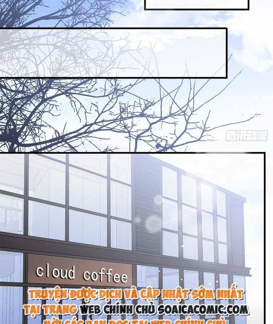 đại tiểu thư có ý đồ gì xấu đâu chapter 166 32