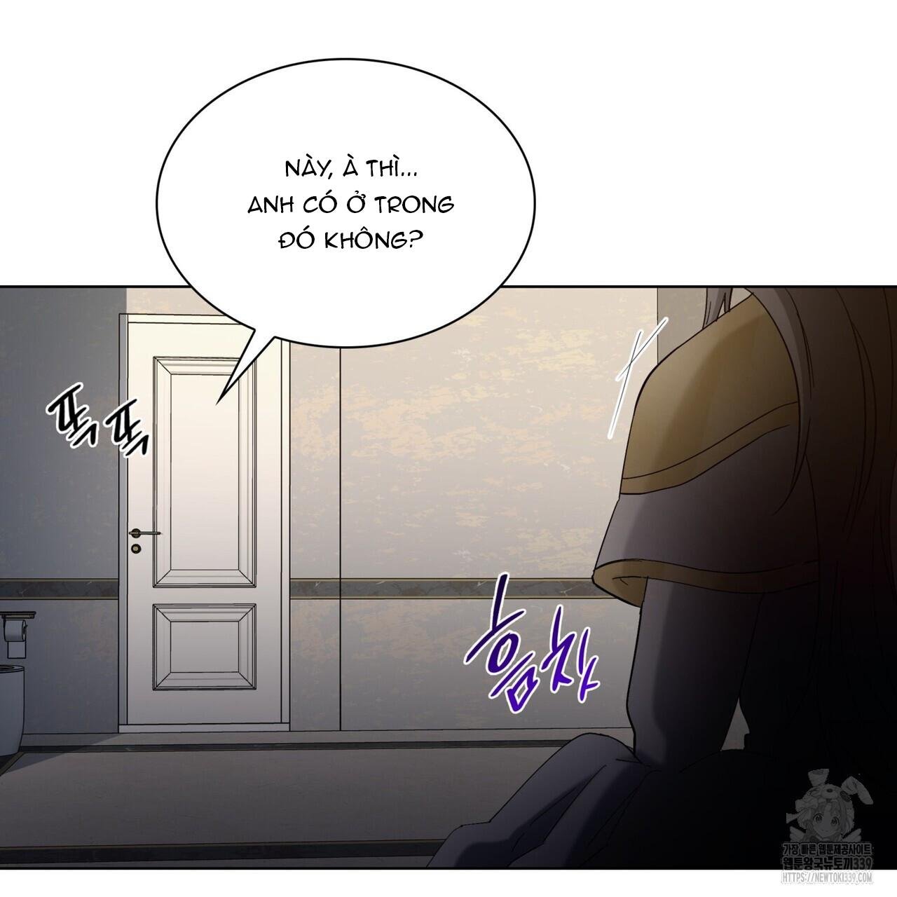 ham muốn mạnh mẽ chapter 56 41