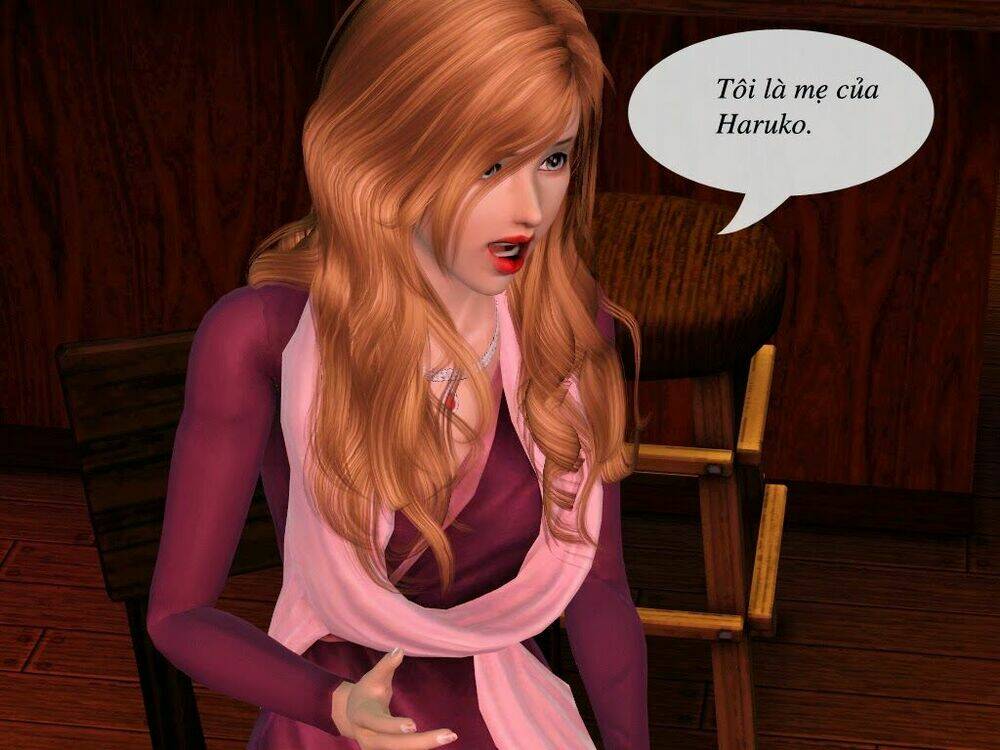 the fate chapter 20 37