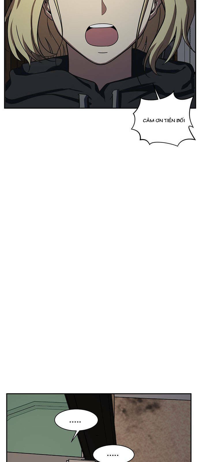 change me chapter 27 96