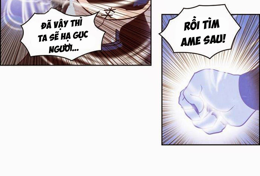 the devil king is bored season 2 chapter 50 44